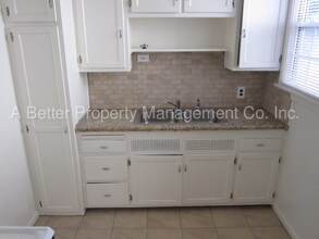 403 E Freeland St-Unit -2 in Long Beach, CA - Building Photo - Building Photo