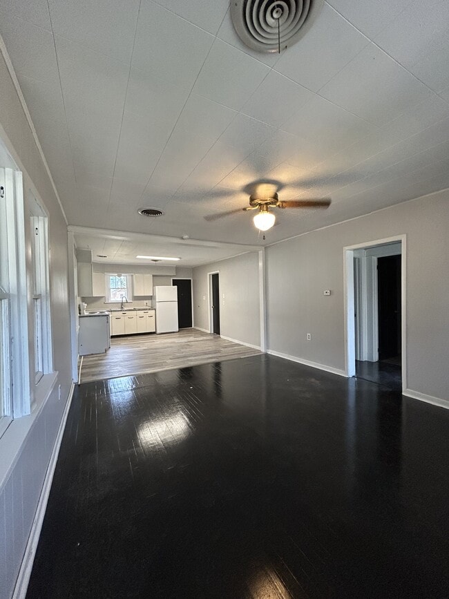 1920 26th St in Lubbock, TX - Building Photo - Building Photo