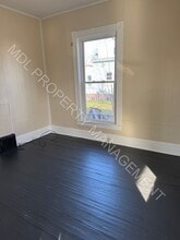 613 Cleveland St in Saginaw, MI - Building Photo - Building Photo