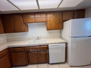 66445 5th St in Desert Hot Springs, CA - Building Photo - Building Photo