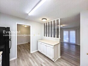 8405 Greenbrook Pkwy in Southaven, MS - Building Photo - Building Photo