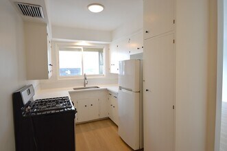 22 3rd Pl in Long Beach, CA - Building Photo - Building Photo