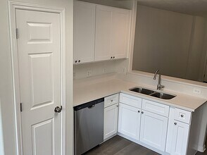 910 Redcrest Springs Ct in Houston, TX - Building Photo - Building Photo