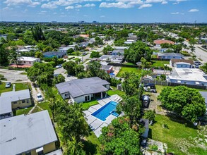 4651 SW 97th Ct-Unit -3464 in Miami, FL - Building Photo - Building Photo