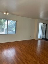 6144 Antelope Villas Cir in Prescott, AZ - Building Photo - Building Photo