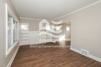 3260 Cedarbrook Rd in Cleveland Heights, OH - Building Photo - Building Photo