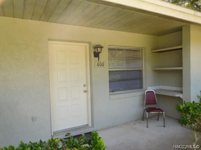 606 Long Ave in Inverness, FL - Building Photo - Building Photo