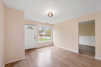 15914 Dacosta St in Detroit, MI - Building Photo - Building Photo