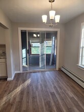 45 Main St in Charlton, MA - Building Photo - Building Photo