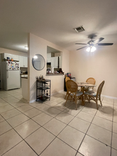 1010 NW 3rd Ave in Fort Lauderdale, FL - Building Photo - Building Photo