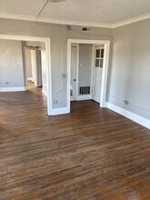 608 Wellington St in Waterloo, IA - Building Photo - Building Photo