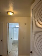 67760 Garbino Rd in Cathedral City, CA - Building Photo - Building Photo