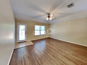 905 Zoe St in Royse City, TX - Building Photo - Building Photo