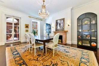 48 Mount Vernon St in Boston, MA - Building Photo - Building Photo