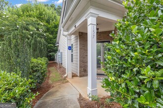 157 Granite Way in Newnan, GA - Building Photo - Building Photo