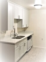 372 W Doran St in Glendale, CA - Building Photo