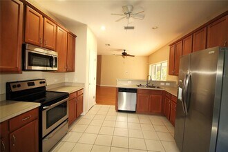 4749 Oakley Rd in North Port, FL - Building Photo - Building Photo