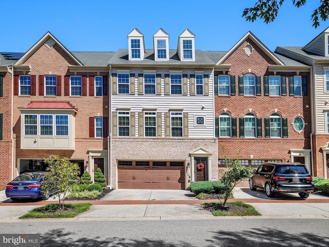 property at 2128 Turleygreen Pl