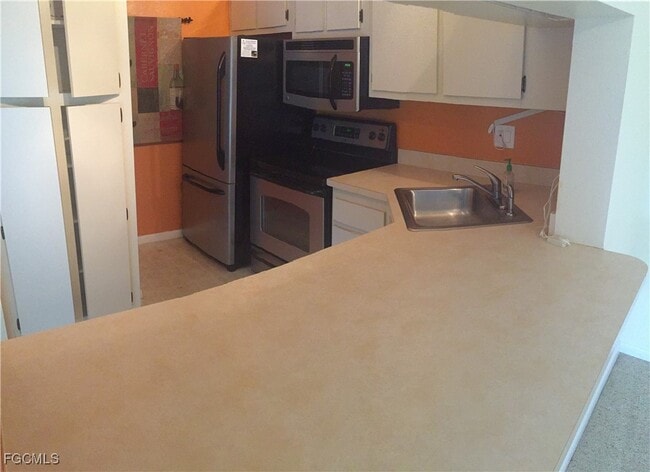 property at 9970 Sailview Ct