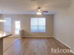 6514 Oldham Cove in San Antonio, TX - Building Photo - Building Photo