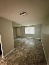 4536 Jacqueline Dr in New Port Richey, FL - Building Photo - Building Photo