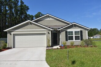 70200 Roseapple Ct in Yulee, FL - Building Photo - Building Photo