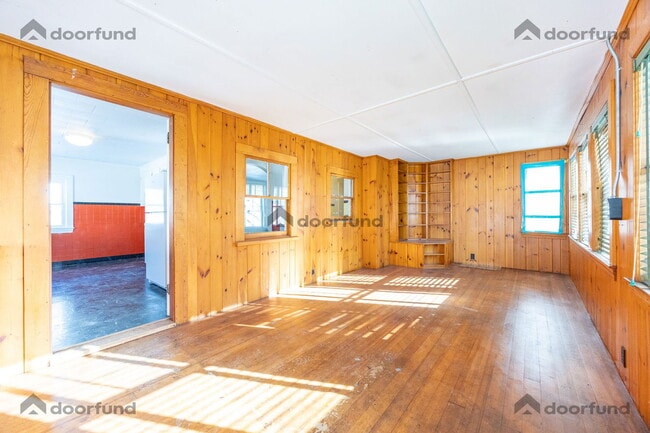 12 Page St in Keene, NH - Building Photo - Building Photo