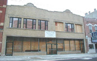 1907-1909 S Blue Island Ave in Chicago, IL - Building Photo - Building Photo