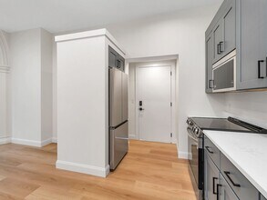 177 N Main St in Concord, NH - Building Photo - Building Photo