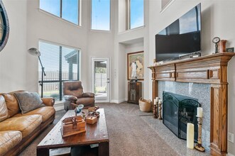 2551 Brazos Dr in Frisco, TX - Building Photo - Building Photo
