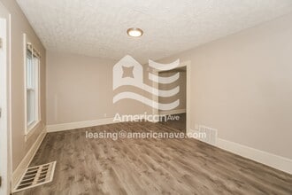 305 3rd St NW in Barberton, OH - Building Photo - Building Photo