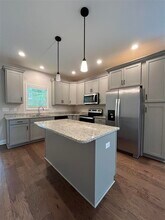 1065 County House Ln in Bowling Green, KY - Building Photo - Building Photo