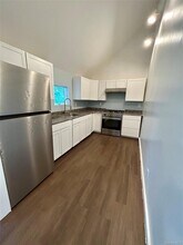 106 Ball St in Port Jervis, NY - Building Photo - Building Photo
