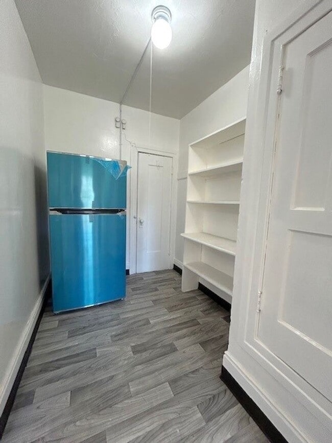 2437 Shattuck Ave. in Berkeley, CA - Building Photo - Building Photo