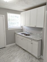 1437 Prince St in Jacksonville, FL - Building Photo - Building Photo