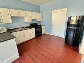 342 Main St in Bingham, ME - Building Photo - Building Photo