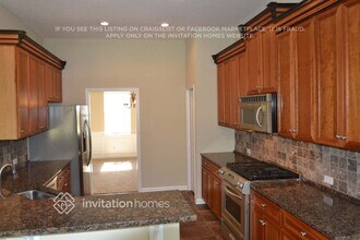 1080 Meadow View Ln in St. Augustine, FL - Building Photo - Building Photo