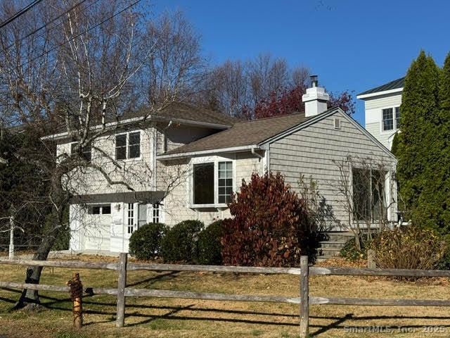 15 Sunwich Rd in Norwalk, CT - Building Photo - Building Photo