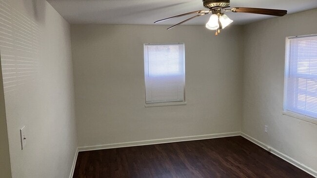 514 Ethel Ave in Dayton, OH - Building Photo - Building Photo