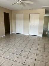 1827 SW 108th Ln in Ocala, FL - Building Photo - Building Photo