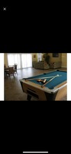 601 Hillside Dr N, Unit 1535 in North Myrtle Beach, SC - Building Photo - Building Photo