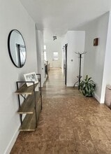 318 Clare Dr in Castle Pines, CO - Building Photo - Building Photo