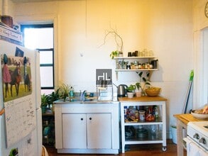 15 STREET in Brooklyn, NY - Foto de edificio - Building Photo