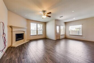 112 Bluebird Wy in Northlake, TX - Building Photo - Building Photo