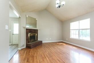 4089 Gouverneur St in Memphis, TN - Building Photo - Building Photo