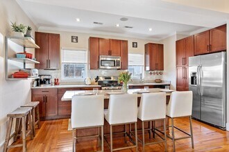 200 Emerson St in Boston, MA - Building Photo - Building Photo