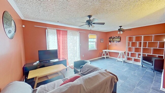 21837 Ronald Dr in Lexington Park, MD - Building Photo - Building Photo