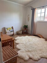 851 St Clair St in Costa Mesa, CA - Building Photo