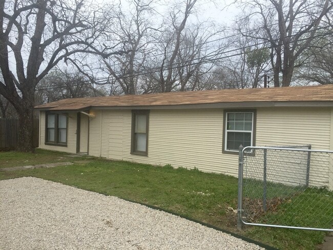 property at 2937 Wilkinson Ave