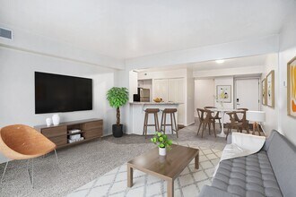 Glenn Valley Apartments in Battle Creek, MI - Building Photo - Building Photo